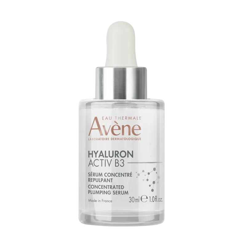 Hyaluron Activ B3 Sérum Concentrado