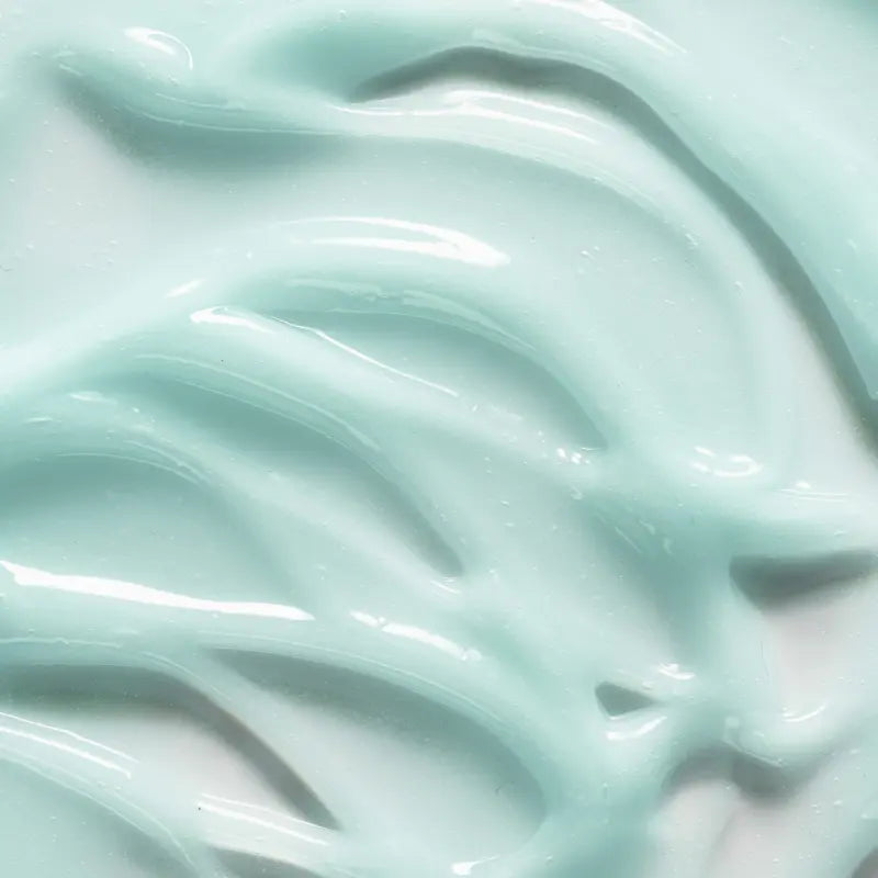 Cleanance Aqua-Gel - Imagem 3